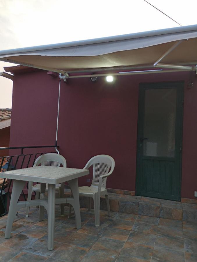 Apartament O Seixo 1 Mugardos Zewnętrze zdjęcie